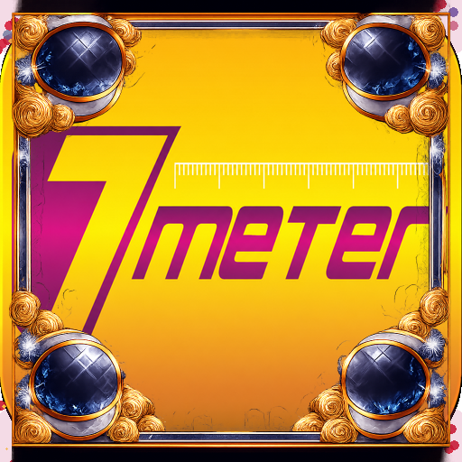 7meter — galeri pratinjau Resmi APK
